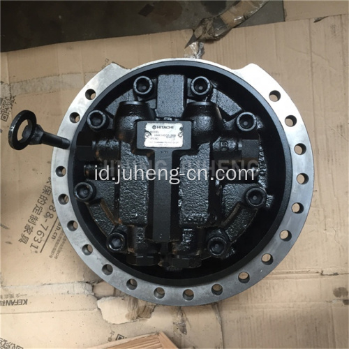 ZX330-3 Travel Motor Excavator parts asli baru